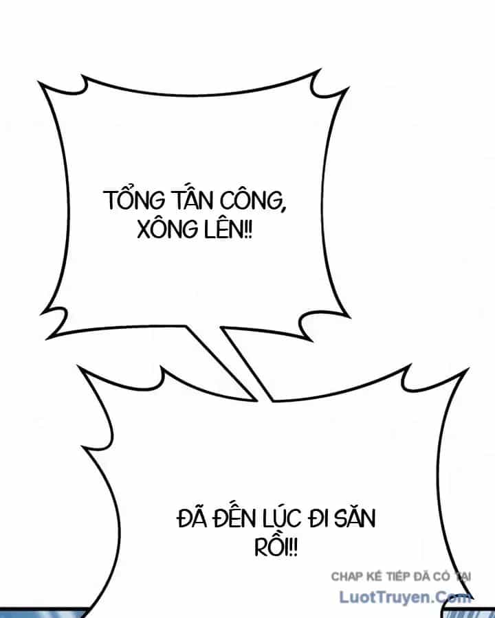 Kỵ Sĩ Lang Thang - Chương 32 - ảnh 260