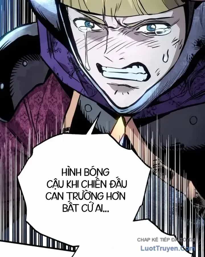 Kỵ Sĩ Lang Thang - Chương 32 - ảnh 27