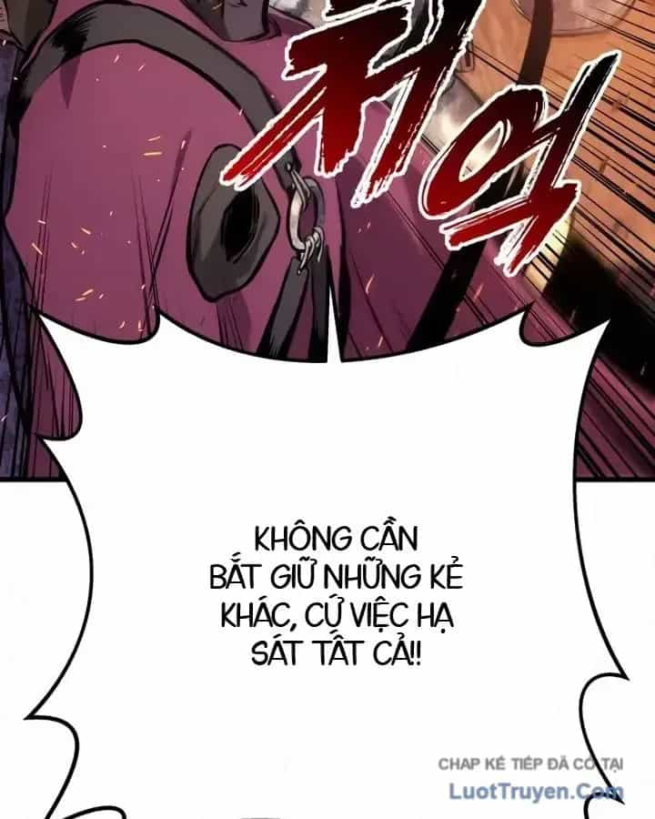 Kỵ Sĩ Lang Thang - Chương 32 - ảnh 271