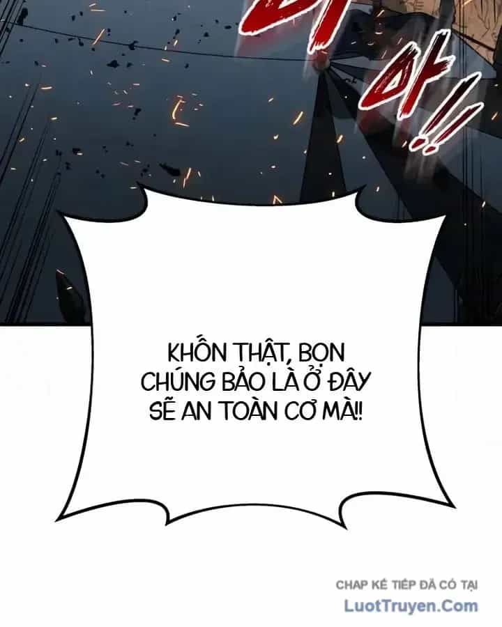 Kỵ Sĩ Lang Thang - Chương 32 - ảnh 274