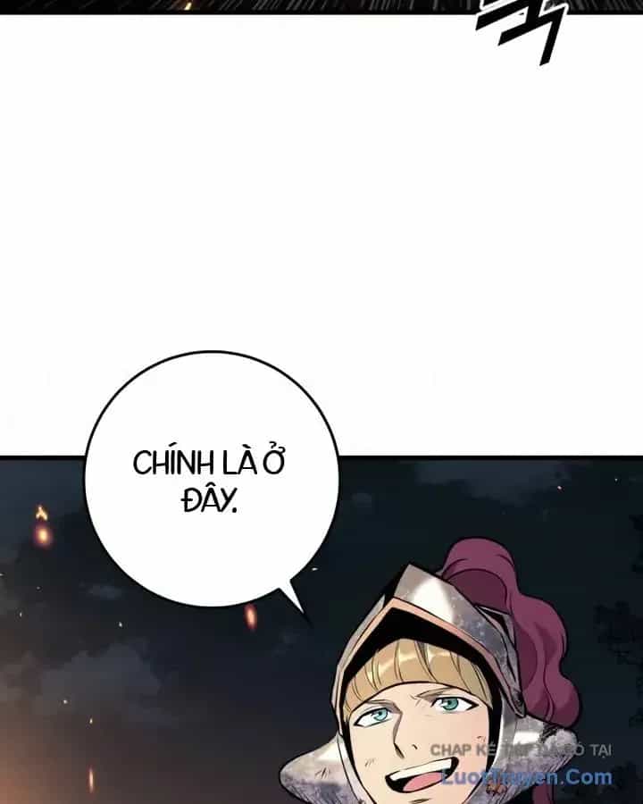 Kỵ Sĩ Lang Thang - Chương 32 - ảnh 287