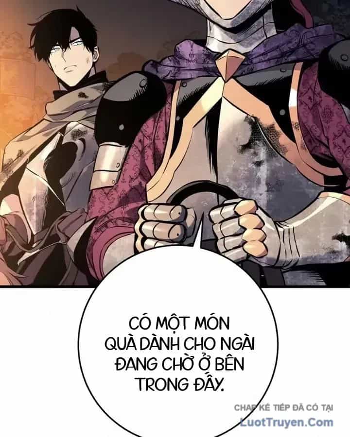Kỵ Sĩ Lang Thang - Chương 32 - ảnh 288