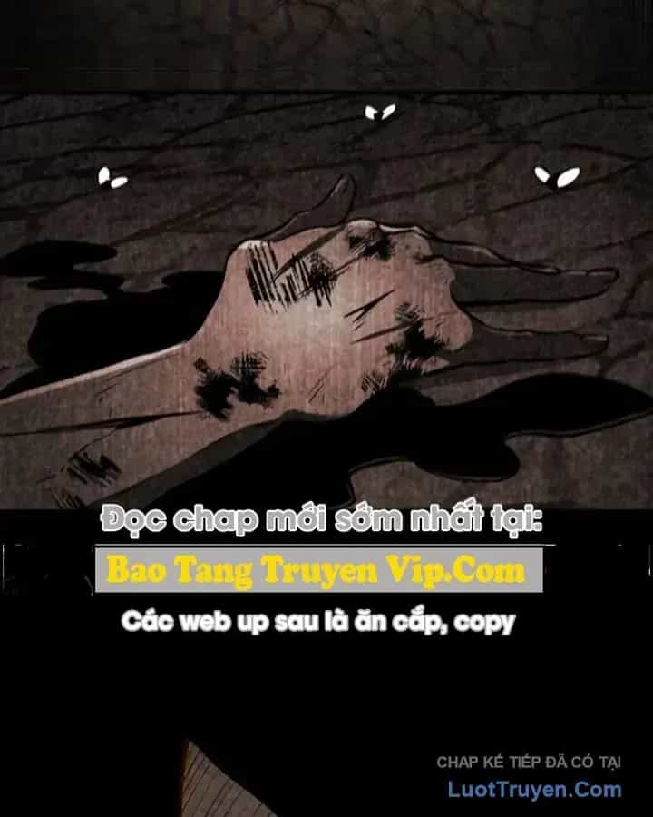 Kỵ Sĩ Lang Thang - Chương 32 - ảnh 299