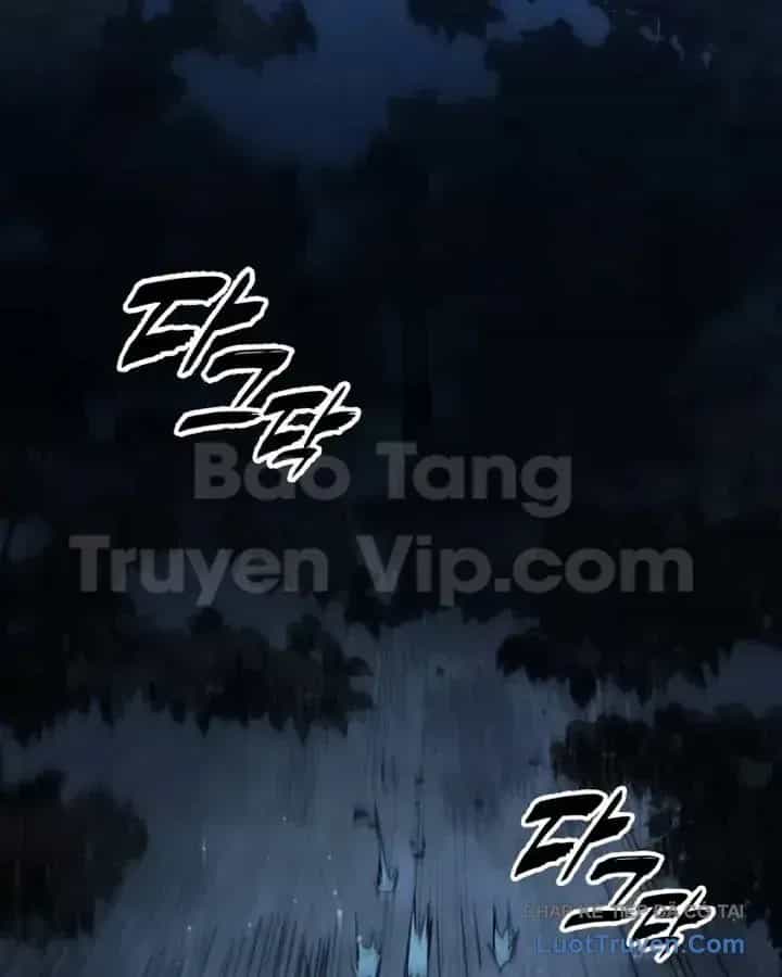 Kỵ Sĩ Lang Thang - Chương 32 - ảnh 3