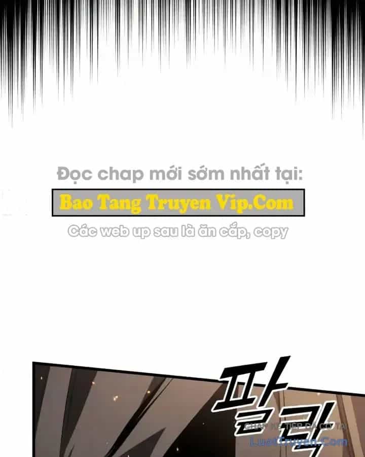 Kỵ Sĩ Lang Thang - Chương 32 - ảnh 301