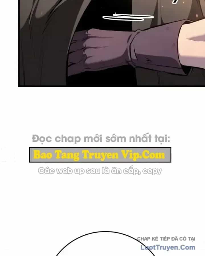Kỵ Sĩ Lang Thang - Chương 32 - ảnh 302