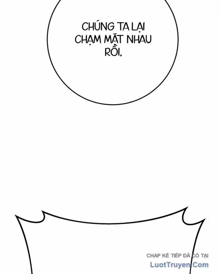 Kỵ Sĩ Lang Thang - Chương 32 - ảnh 303