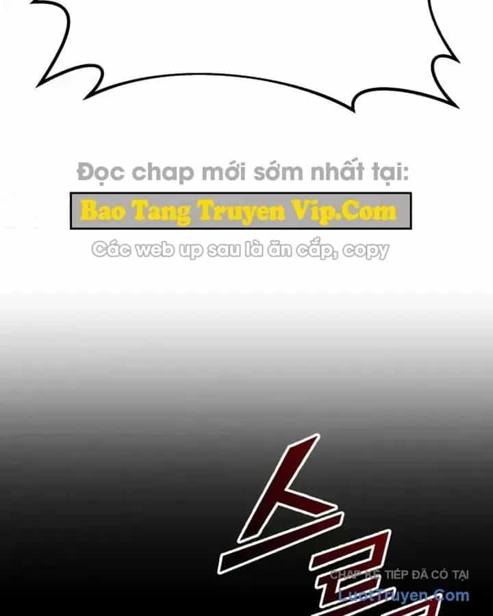 Kỵ Sĩ Lang Thang - Chương 32 - ảnh 306