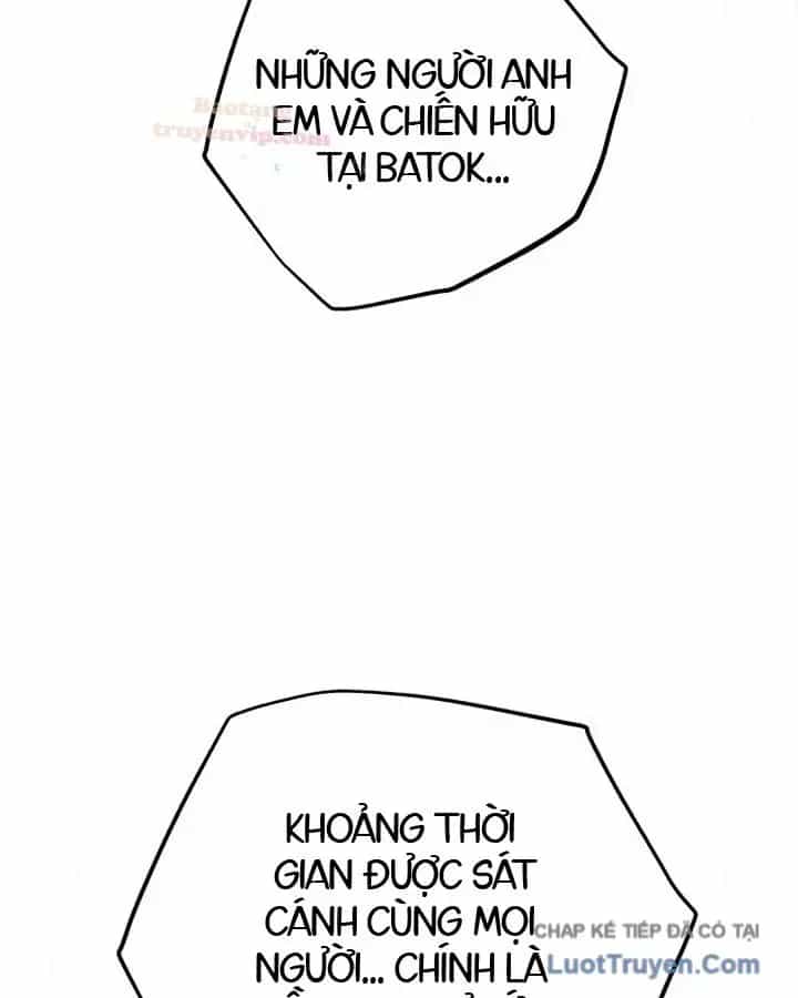 Kỵ Sĩ Lang Thang - Chương 32 - ảnh 31