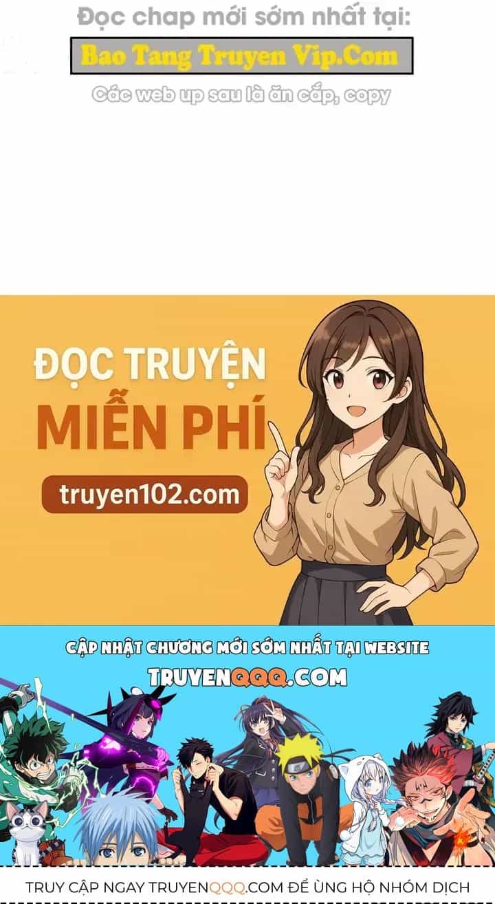Kỵ Sĩ Lang Thang - Chương 32 - ảnh 312