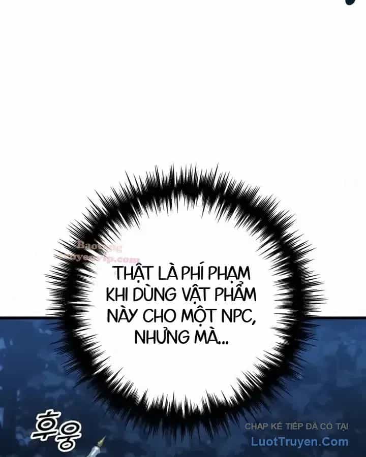 Kỵ Sĩ Lang Thang - Chương 32 - ảnh 37