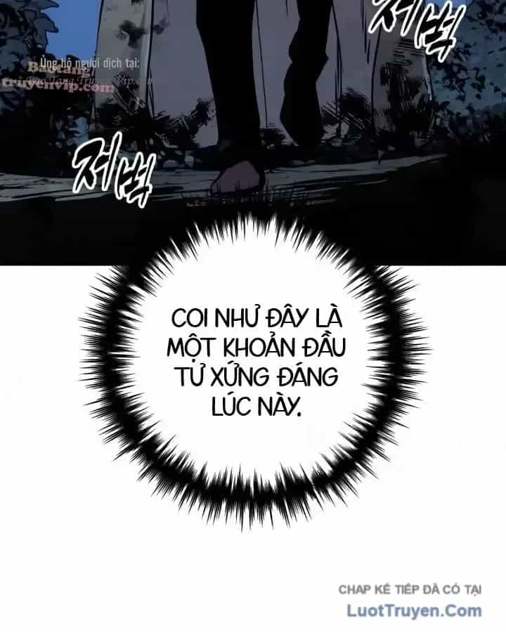 Kỵ Sĩ Lang Thang - Chương 32 - ảnh 39