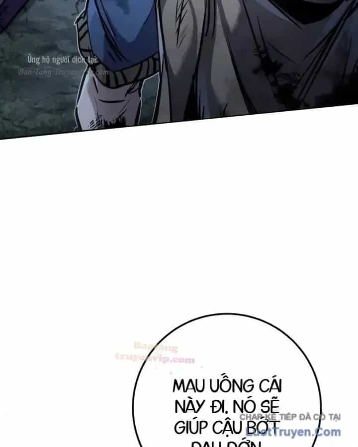 Kỵ Sĩ Lang Thang - Chương 32 - ảnh 42