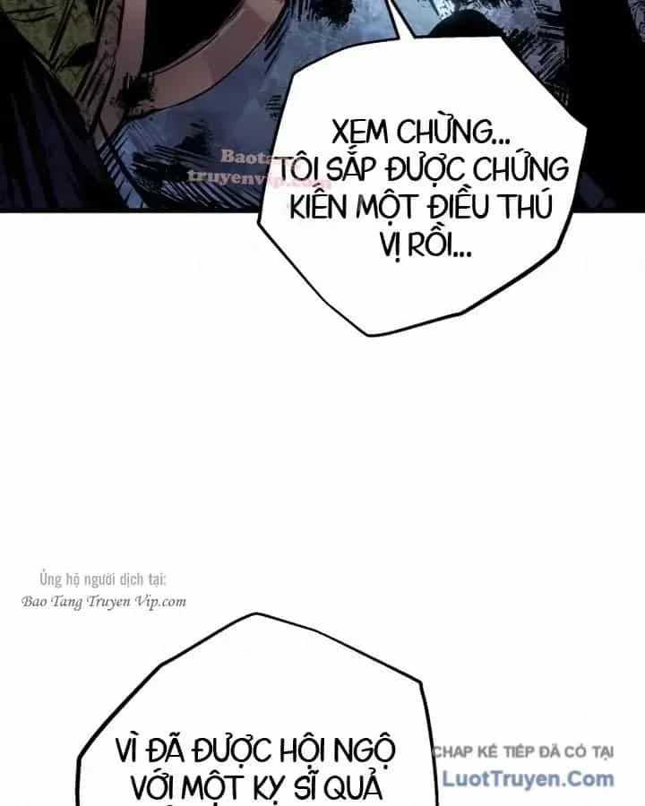Kỵ Sĩ Lang Thang - Chương 32 - ảnh 44