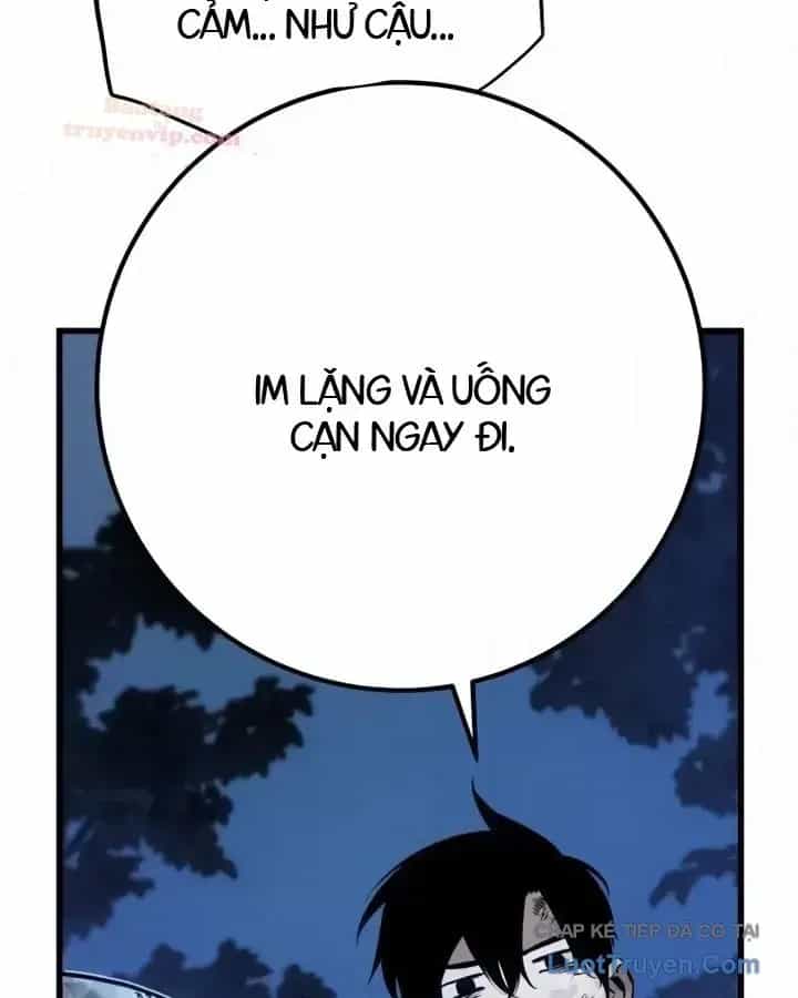Kỵ Sĩ Lang Thang - Chương 32 - ảnh 45