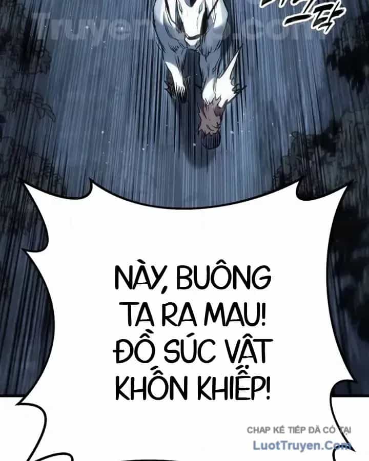 Kỵ Sĩ Lang Thang - Chương 32 - ảnh 5