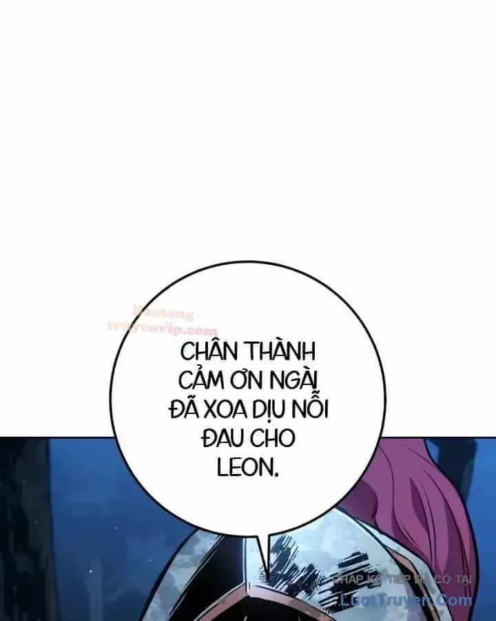 Kỵ Sĩ Lang Thang - Chương 32 - ảnh 63