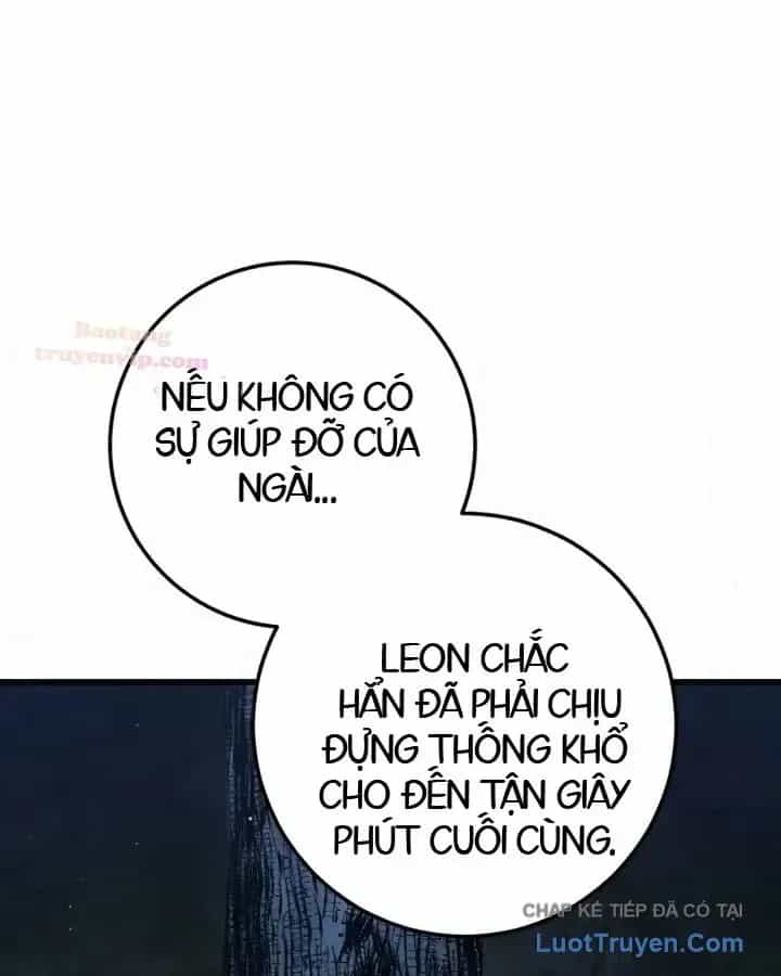Kỵ Sĩ Lang Thang - Chương 32 - ảnh 65