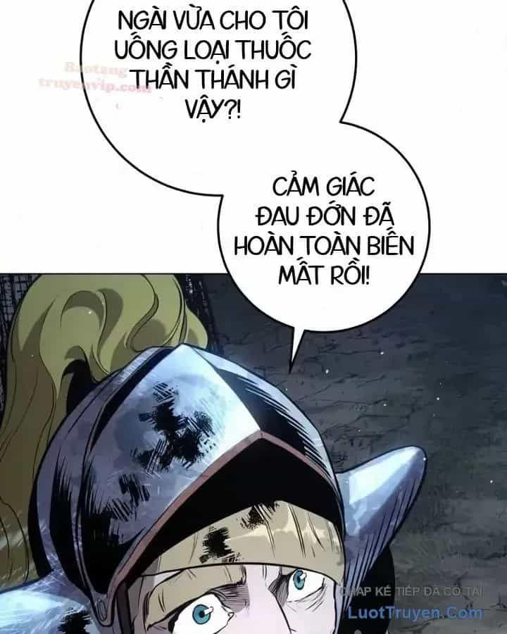 Kỵ Sĩ Lang Thang - Chương 32 - ảnh 73