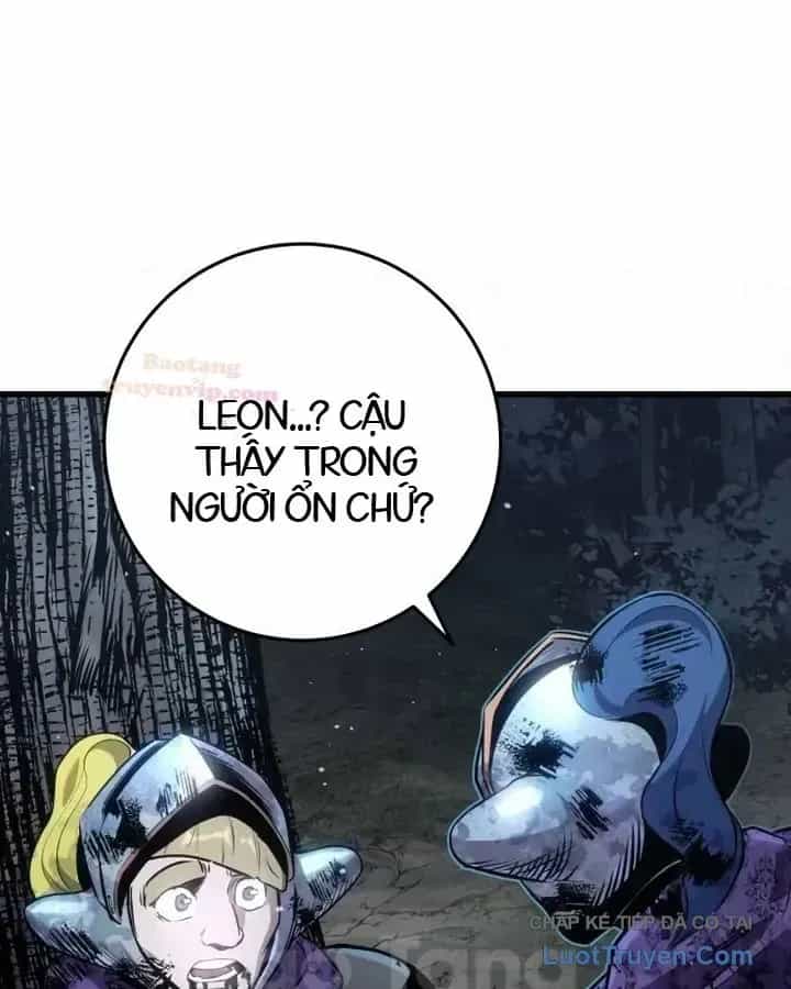 Kỵ Sĩ Lang Thang - Chương 32 - ảnh 75