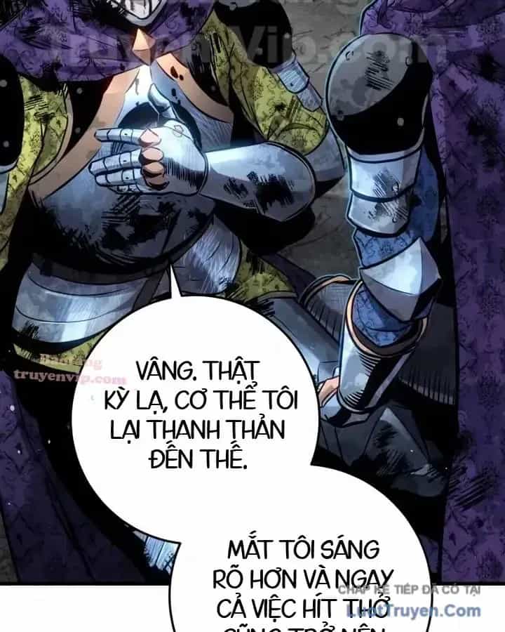 Kỵ Sĩ Lang Thang - Chương 32 - ảnh 76