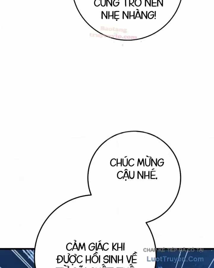 Kỵ Sĩ Lang Thang - Chương 32 - ảnh 77