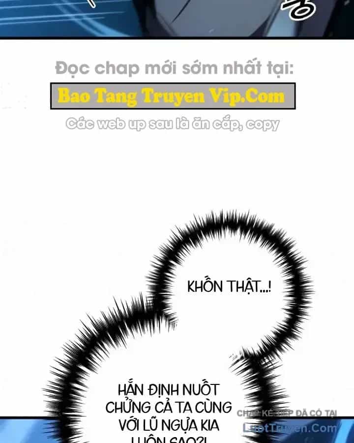 Kỵ Sĩ Lang Thang - Chương 32 - ảnh 8