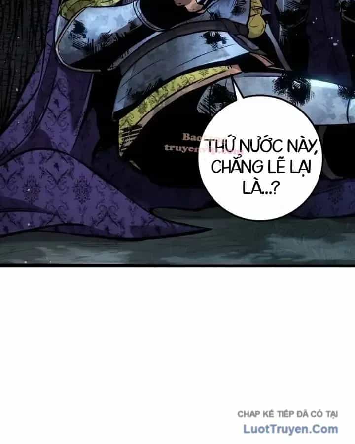 Kỵ Sĩ Lang Thang - Chương 32 - ảnh 81
