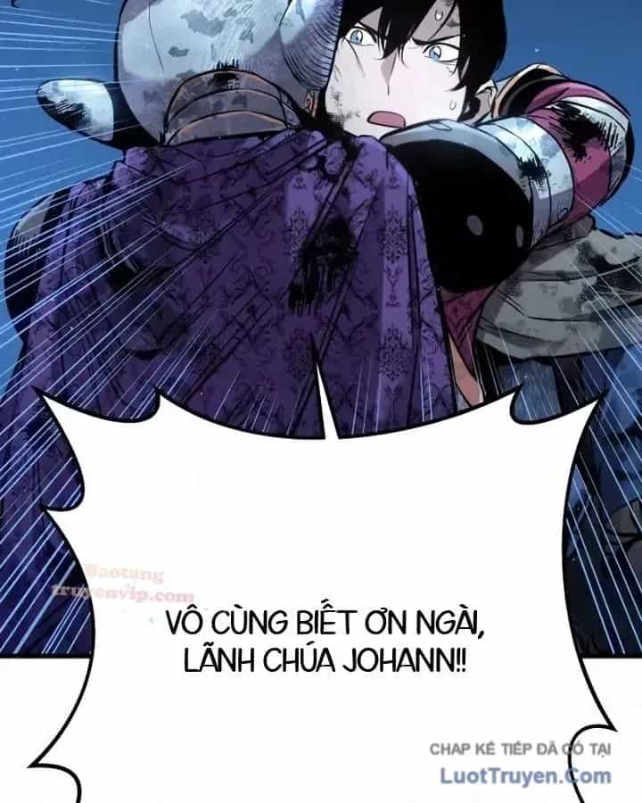 Kỵ Sĩ Lang Thang - Chương 32 - ảnh 89