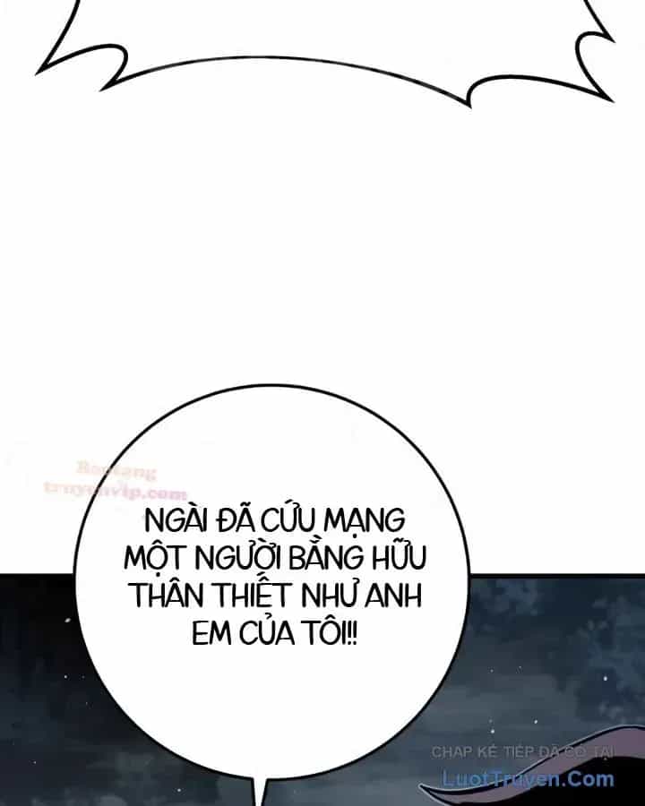 Kỵ Sĩ Lang Thang - Chương 32 - ảnh 90