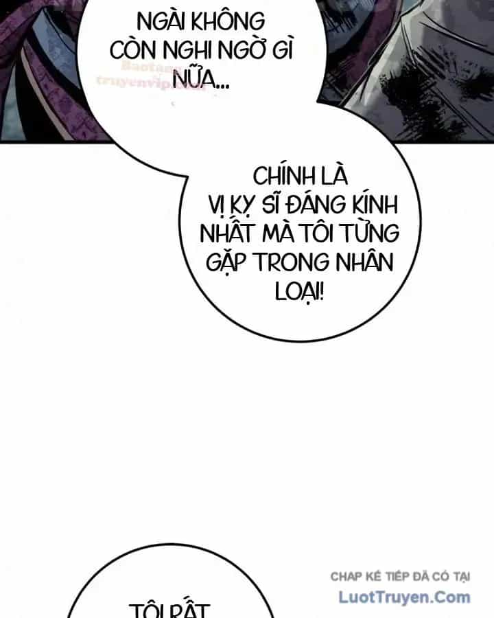Kỵ Sĩ Lang Thang - Chương 32 - ảnh 92