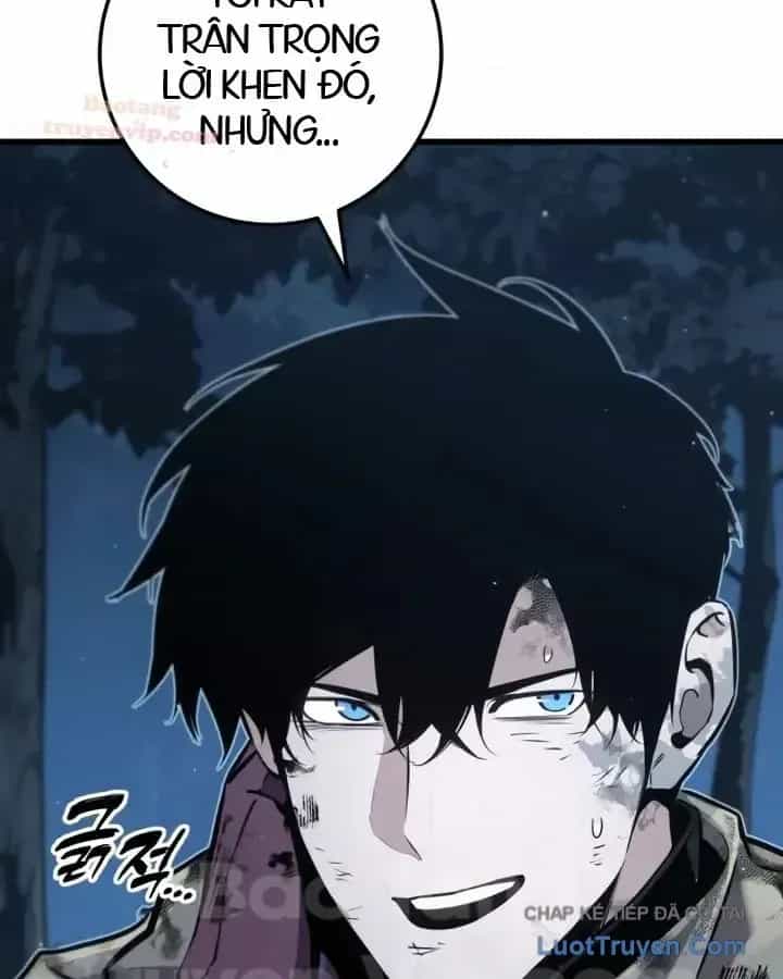 Kỵ Sĩ Lang Thang - Chương 32 - ảnh 93