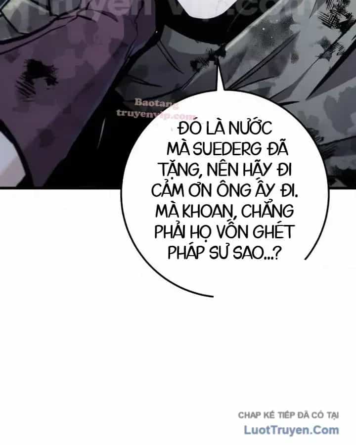 Kỵ Sĩ Lang Thang - Chương 32 - ảnh 94