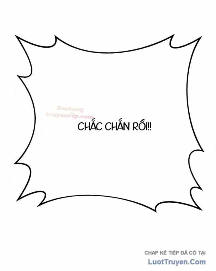 Kỵ Sĩ Lang Thang - Chương 32 - ảnh 95