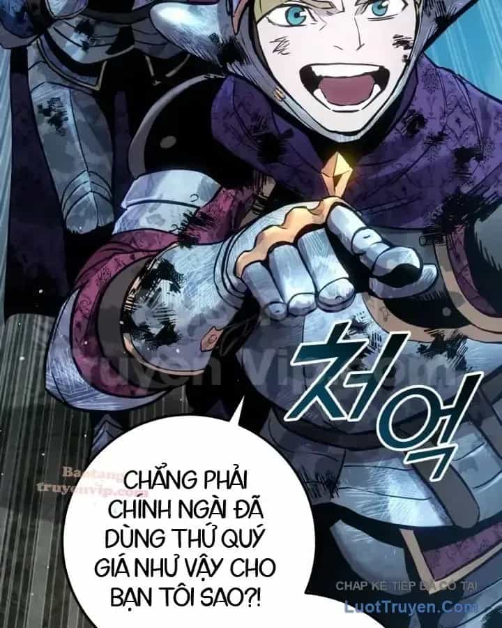 Kỵ Sĩ Lang Thang - Chương 32 - ảnh 97