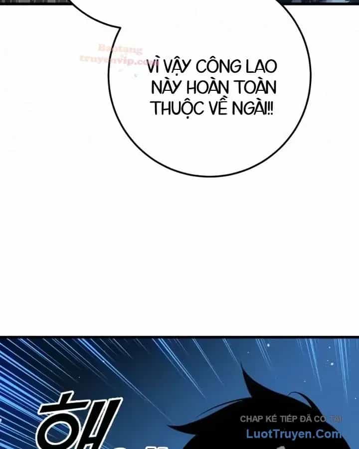 Kỵ Sĩ Lang Thang - Chương 32 - ảnh 98