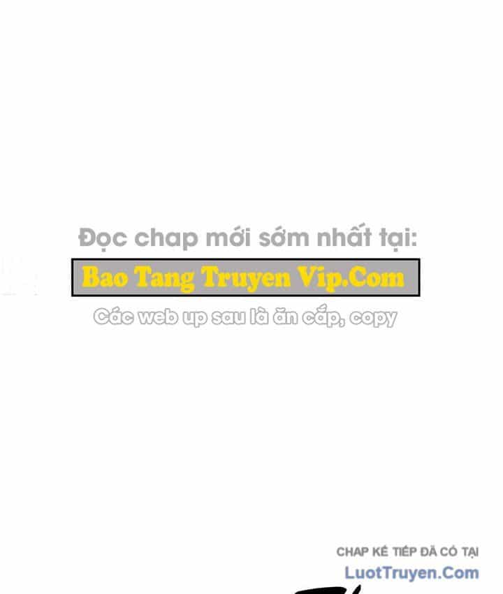 Kỵ Sĩ Lang Thang - Chương 33 - ảnh 10