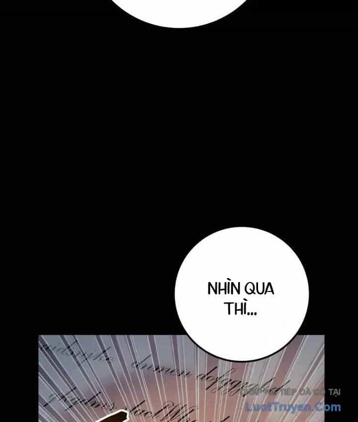 Kỵ Sĩ Lang Thang - Chương 33 - ảnh 100