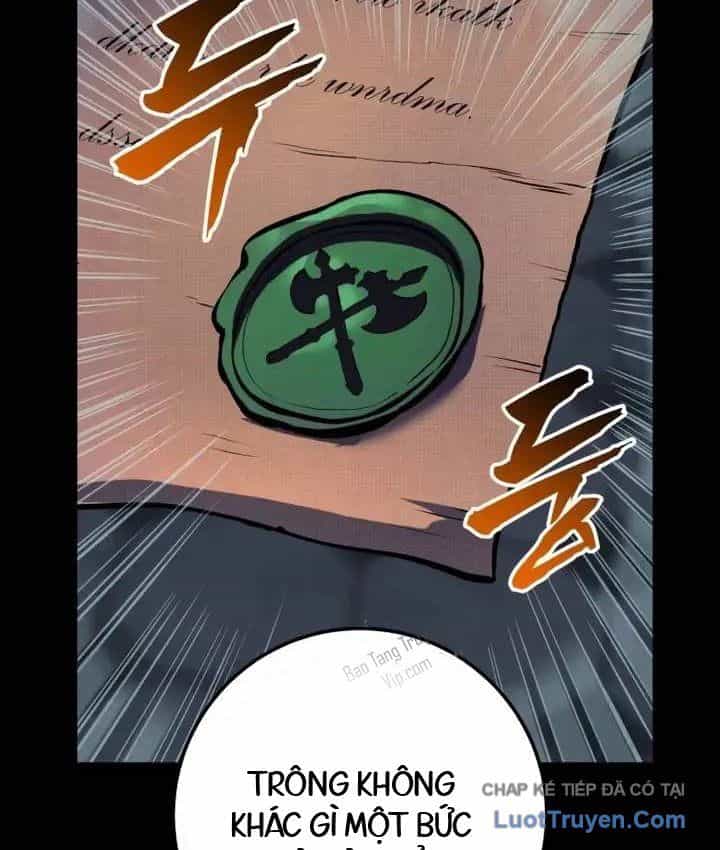 Kỵ Sĩ Lang Thang - Chương 33 - ảnh 101