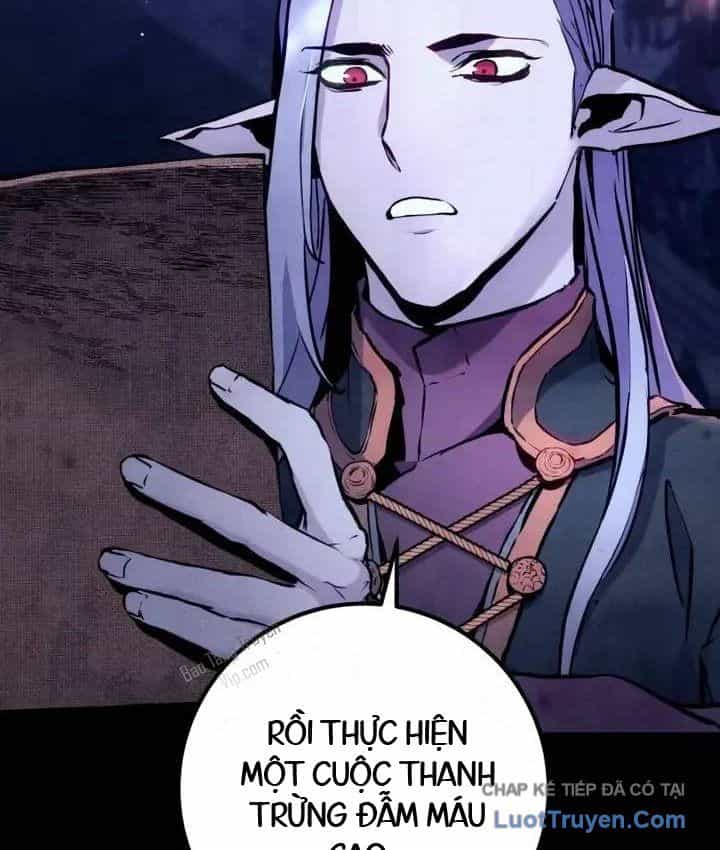 Kỵ Sĩ Lang Thang - Chương 33 - ảnh 108