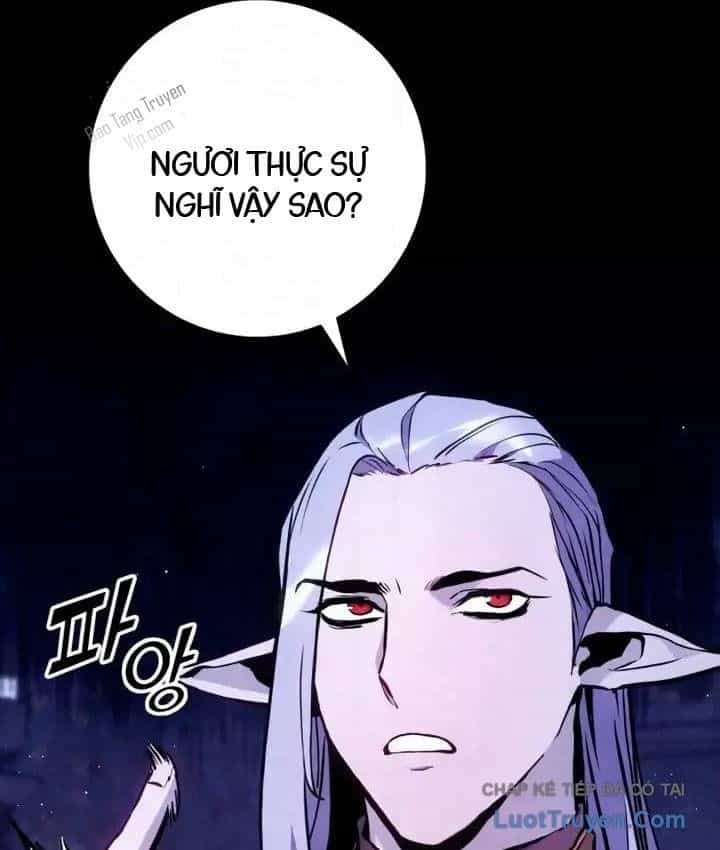 Kỵ Sĩ Lang Thang - Chương 33 - ảnh 113