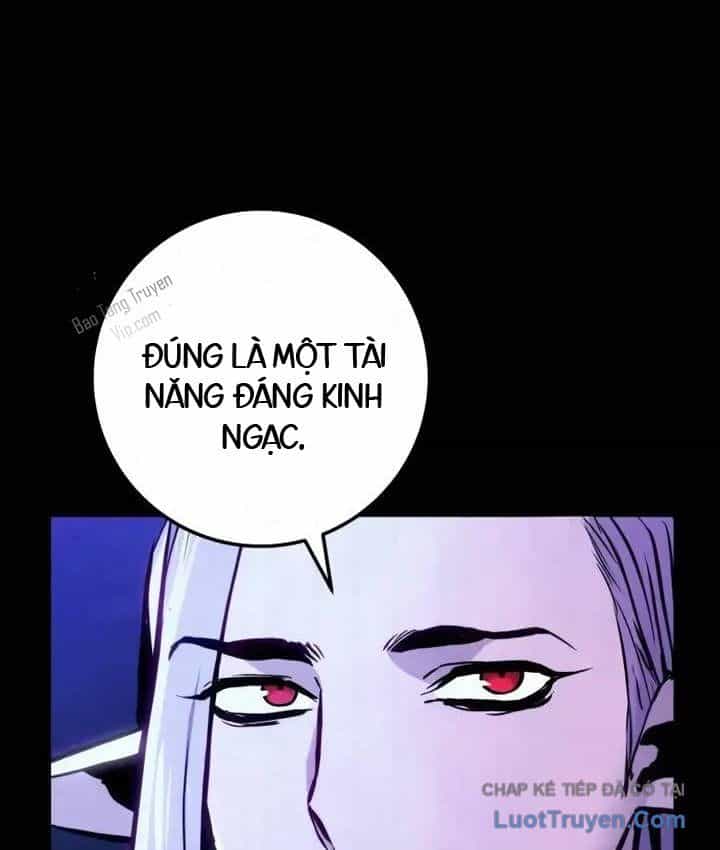 Kỵ Sĩ Lang Thang - Chương 33 - ảnh 115