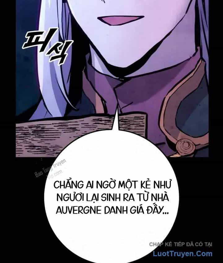 Kỵ Sĩ Lang Thang - Chương 33 - ảnh 116