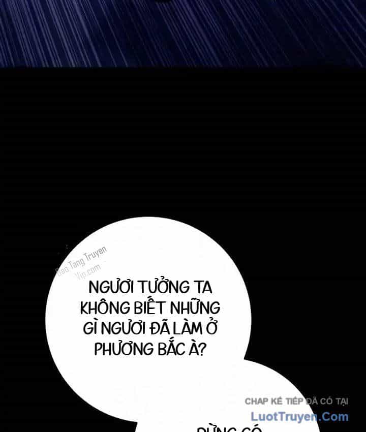 Kỵ Sĩ Lang Thang - Chương 33 - ảnh 120