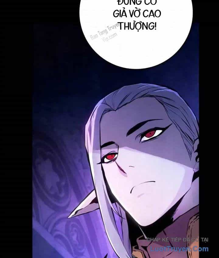 Kỵ Sĩ Lang Thang - Chương 33 - ảnh 121