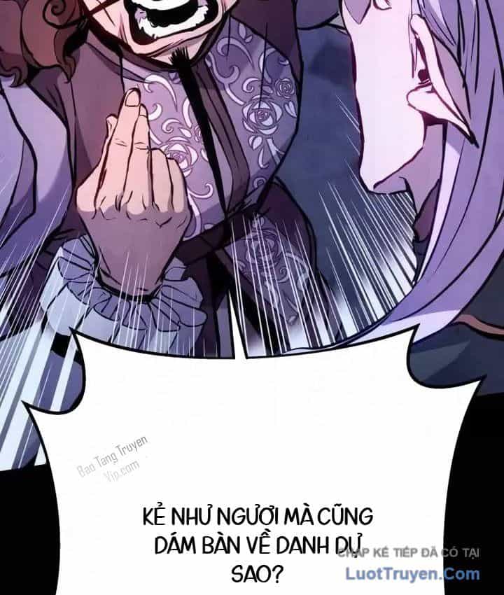 Kỵ Sĩ Lang Thang - Chương 33 - ảnh 125
