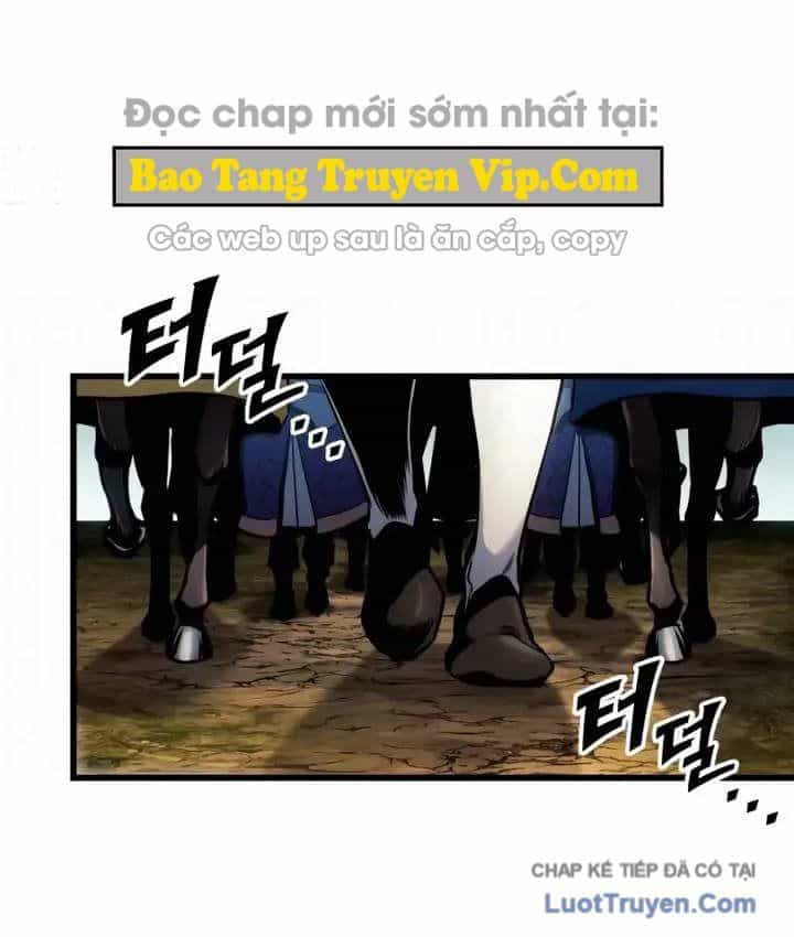 Kỵ Sĩ Lang Thang - Chương 33 - ảnh 13
