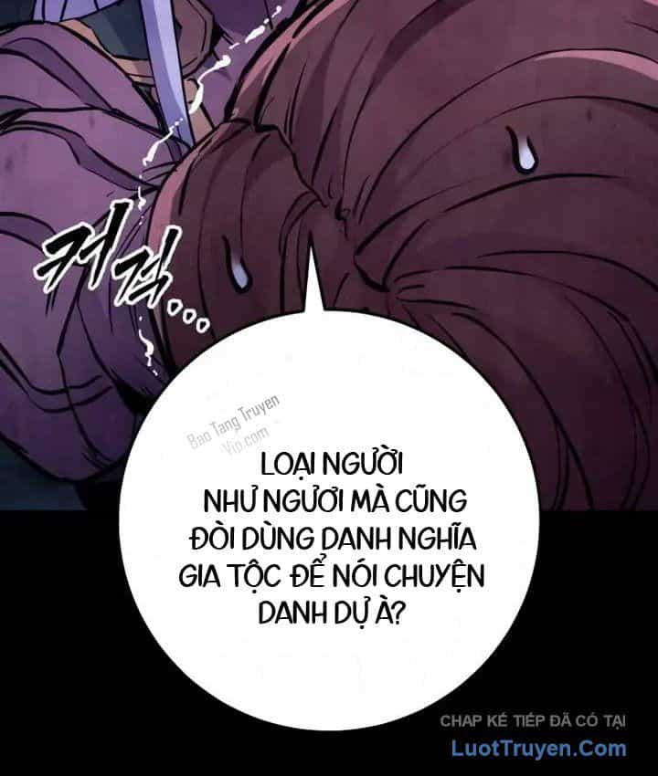 Kỵ Sĩ Lang Thang - Chương 33 - ảnh 131