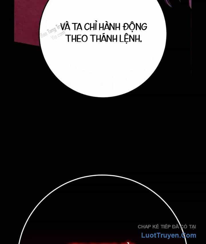 Kỵ Sĩ Lang Thang - Chương 33 - ảnh 134