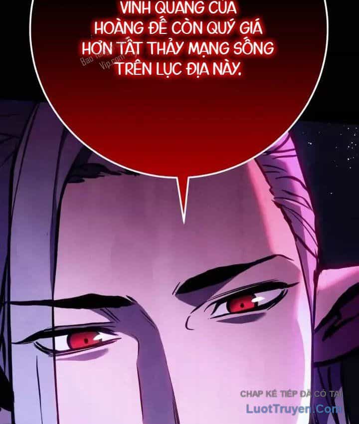 Kỵ Sĩ Lang Thang - Chương 33 - ảnh 135